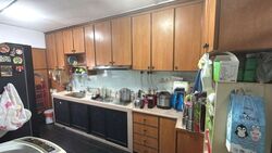 Blk 140 Rivervale Plains (Sengkang), HDB 4 Rooms #534498811